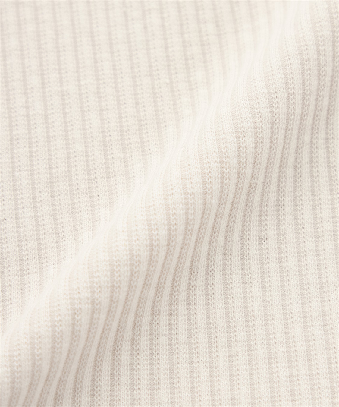 CROSS FUNCTION 《UVカット》エブ楽 前後2wayテレコタンクトップ_sub_17