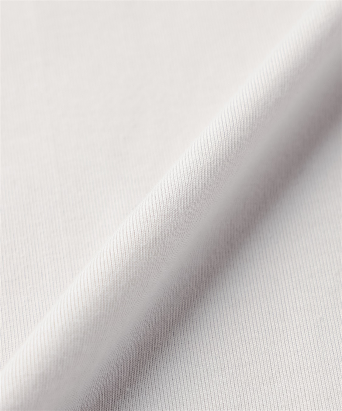 CROSS FUNCTION 《汗染み防止》正解ドルマンクルーネックTシャツ_sub_23