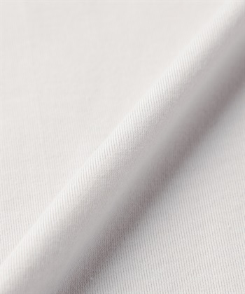 CROSS FUNCTION 《汗染み防止》正解ドルマンクルーネックTシャツ_subthumb_23