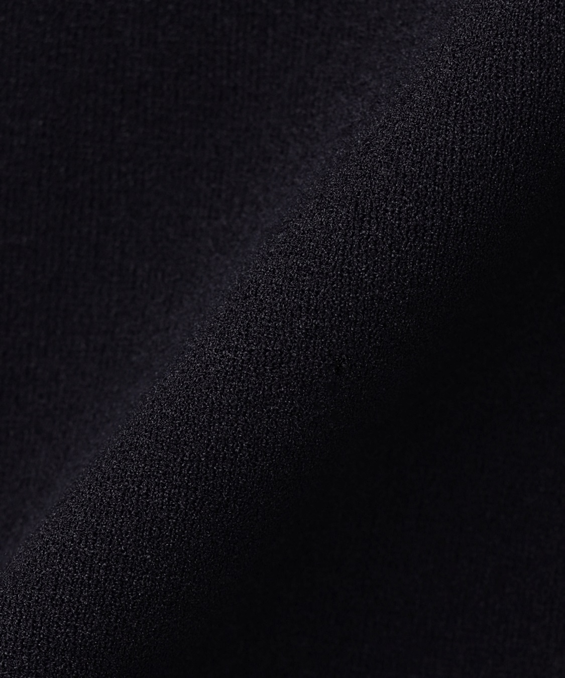 CROSS FUNCTION 《ストレッチ》サマ美え レース衿ジョーゼットバルーンスリーブトップス_sub_29