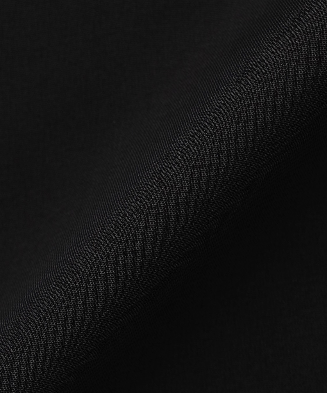 CROSS FUNCTION 《マシンウォッシャブル》エブ楽 シフォンレイヤードトップス_sub_28