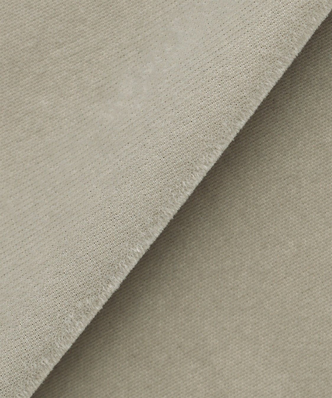 CROSS FUNCTION 《高通気性》エブ楽 2wayスキンベロアトップス_sub_29