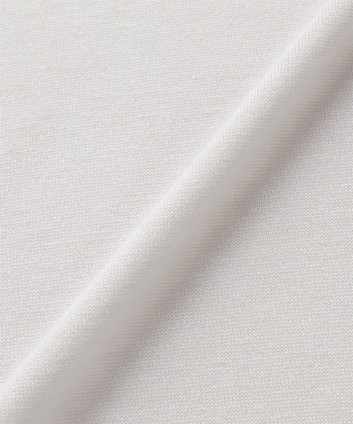 CROSS FUNCTION 《洗える》エブ楽 シアーVロングカーディガン_sub_29