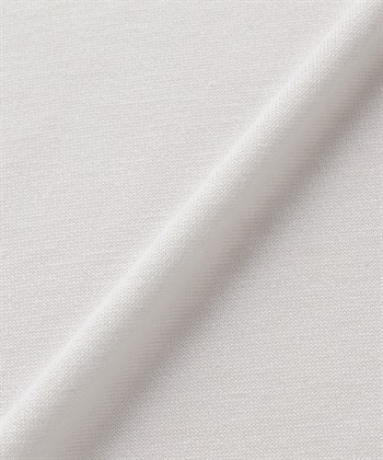 CROSS FUNCTION 《洗える》エブ楽 シアーVロングカーディガン_subthumb_29