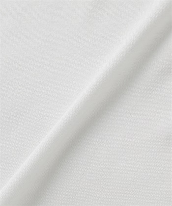 CROSS FUNCTION 《洗える》エブ楽 シアーVミドルカーディガン_subthumb_29