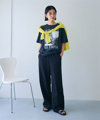 CROSS FUNCTION 《UV・接触冷感》エブ楽 フォトプリントTシャツ_subthumb_18