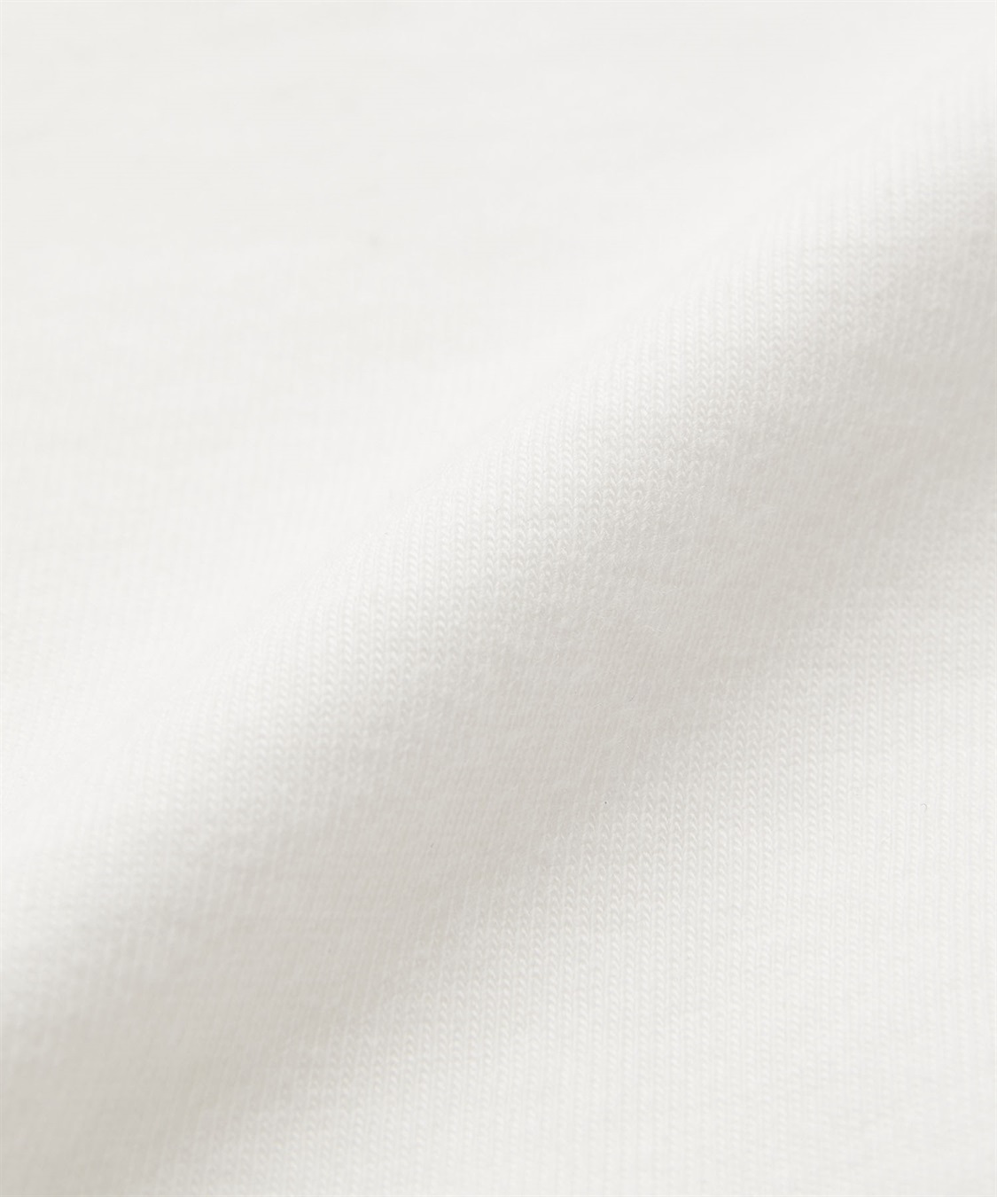 CROSS FUNCTION 《UV・接触冷感》エブ楽 フォトプリントTシャツ_sub_19