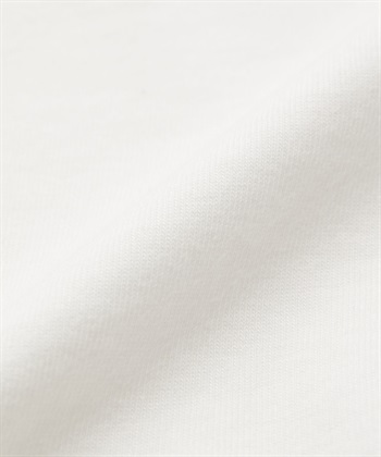 CROSS FUNCTION 《UV・接触冷感》エブ楽 フォトプリントTシャツ_subthumb_19