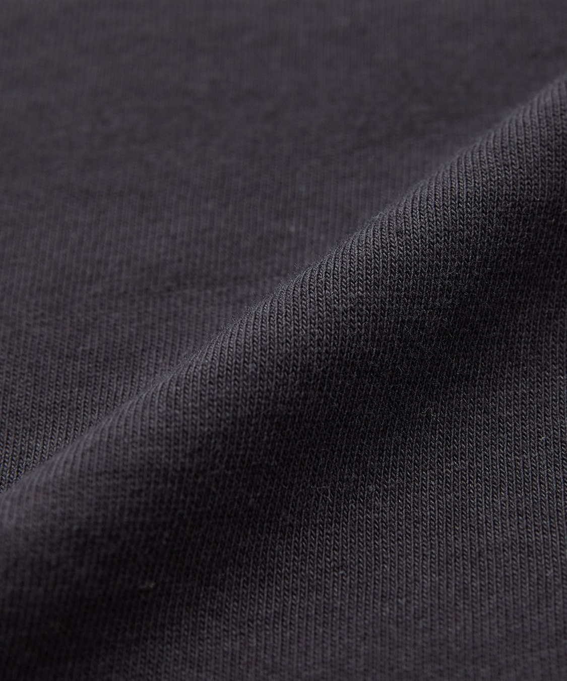 CROSS FUNCTION 《UV・接触冷感》エブ楽 MALIBUロゴデザインTシャツ_sub_20