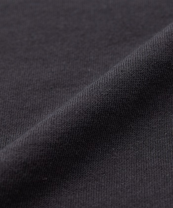 CROSS FUNCTION 《UV・接触冷感》エブ楽 MALIBUロゴデザインTシャツ_subthumb_20