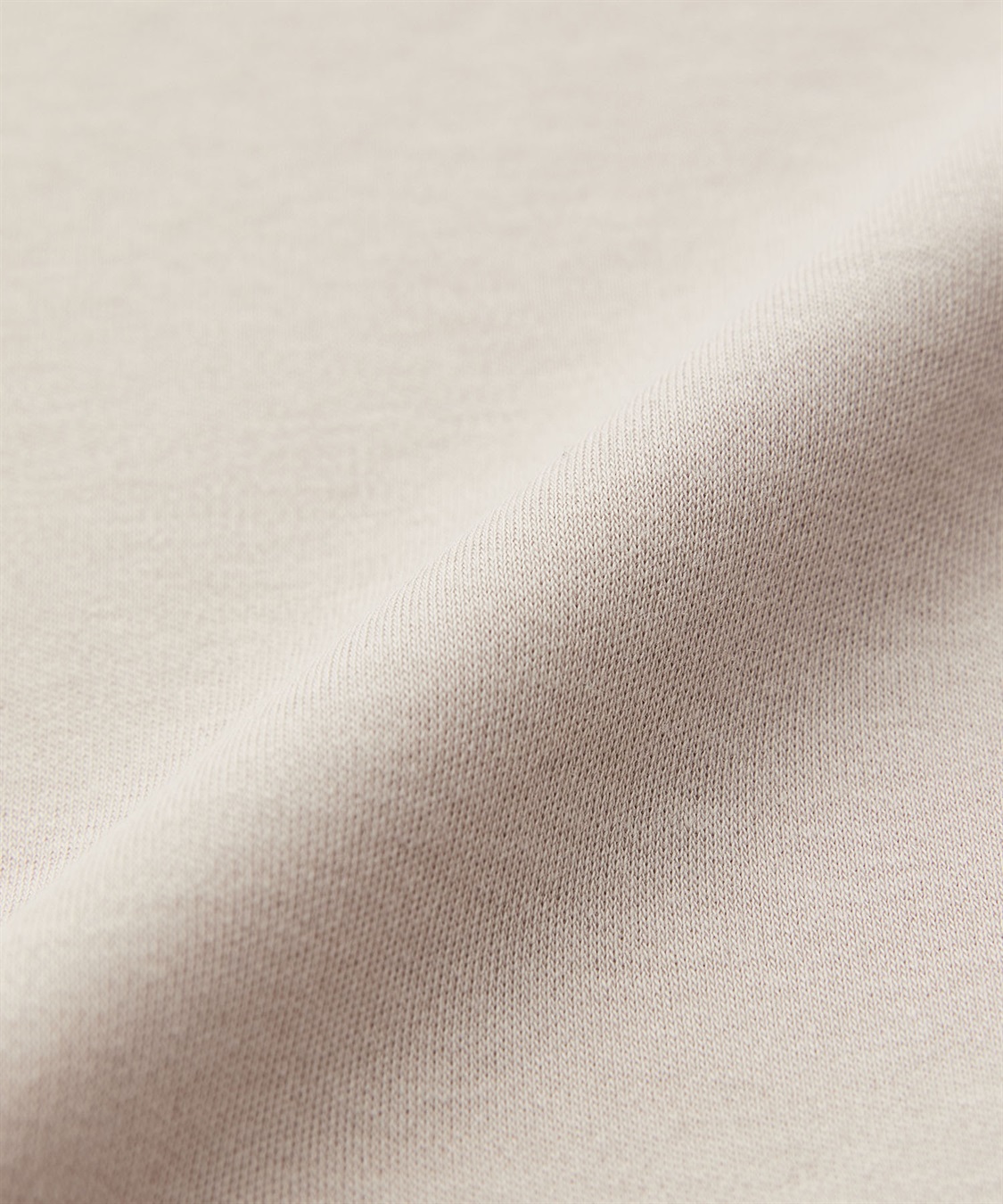 CROSS FUNCTION 《汗染み防止》エブ楽 天竺フレンチスリーブTシャツ_sub_29