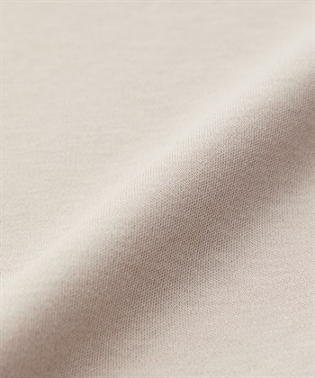 CROSS FUNCTION 《汗染み防止》エブ楽 天竺フレンチスリーブTシャツ_subthumb_29