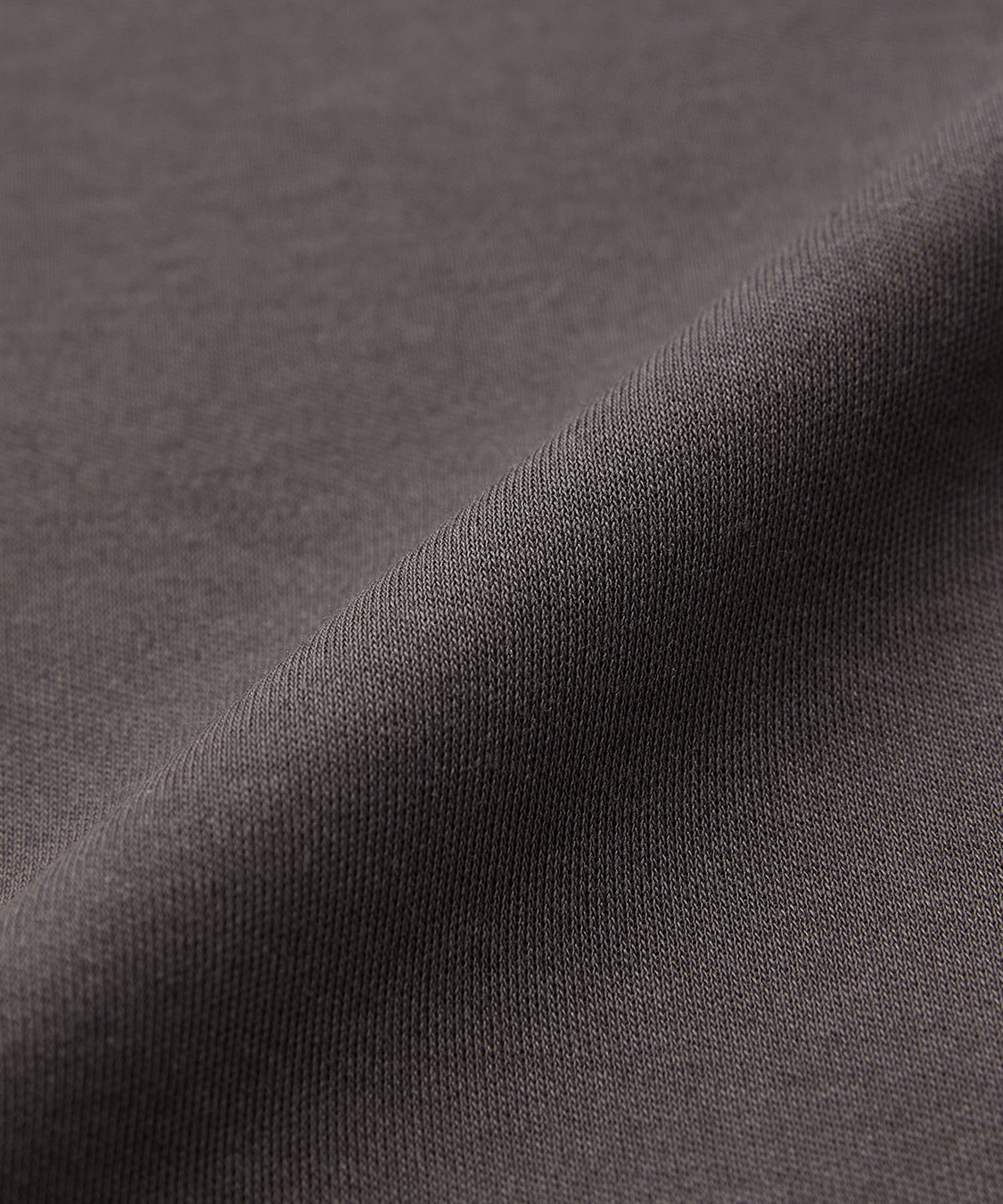 CROSS FUNCTION 《汗染み防止》エブ楽 天竺ベーシックTシャツ_sub_28