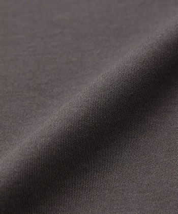 CROSS FUNCTION 《汗染み防止》エブ楽 天竺ベーシックTシャツ_subthumb_28