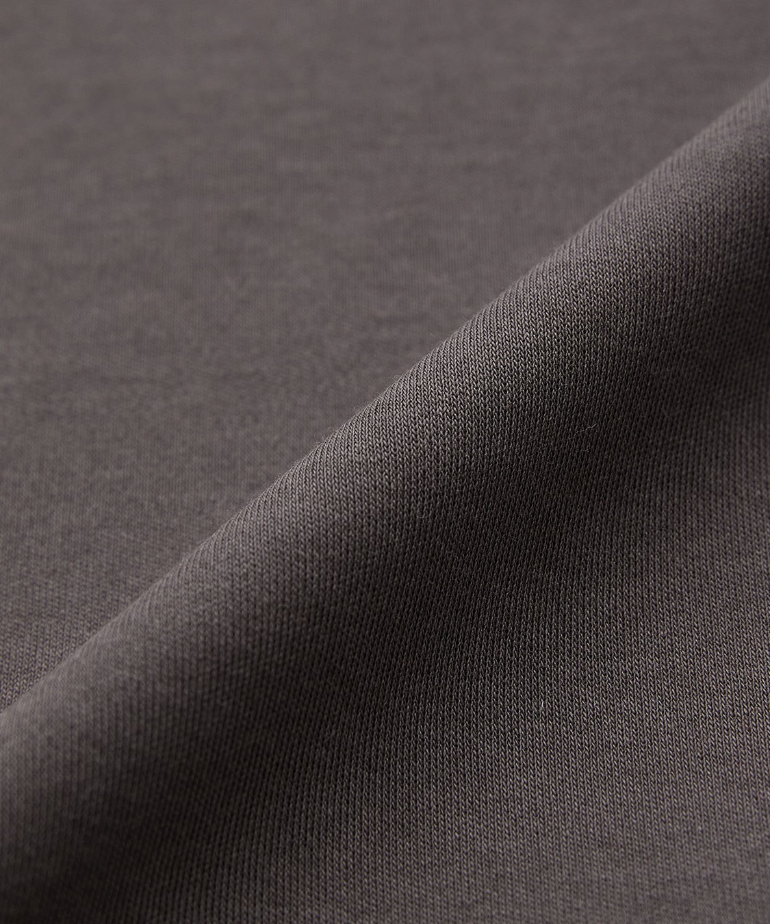 CROSS FUNCTION 《汗染み防止》エブ楽 天竺フロントタックノースリーブTシャツ_sub_25
