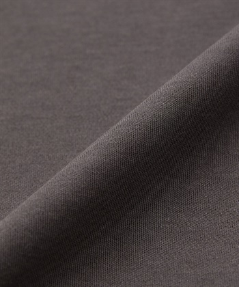CROSS FUNCTION 《汗染み防止》エブ楽 天竺フロントタックノースリーブTシャツ_subthumb_25