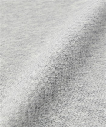 CROSS FUNCTION 《ストレッチ》スウェットワイドパンツ_subthumb_26