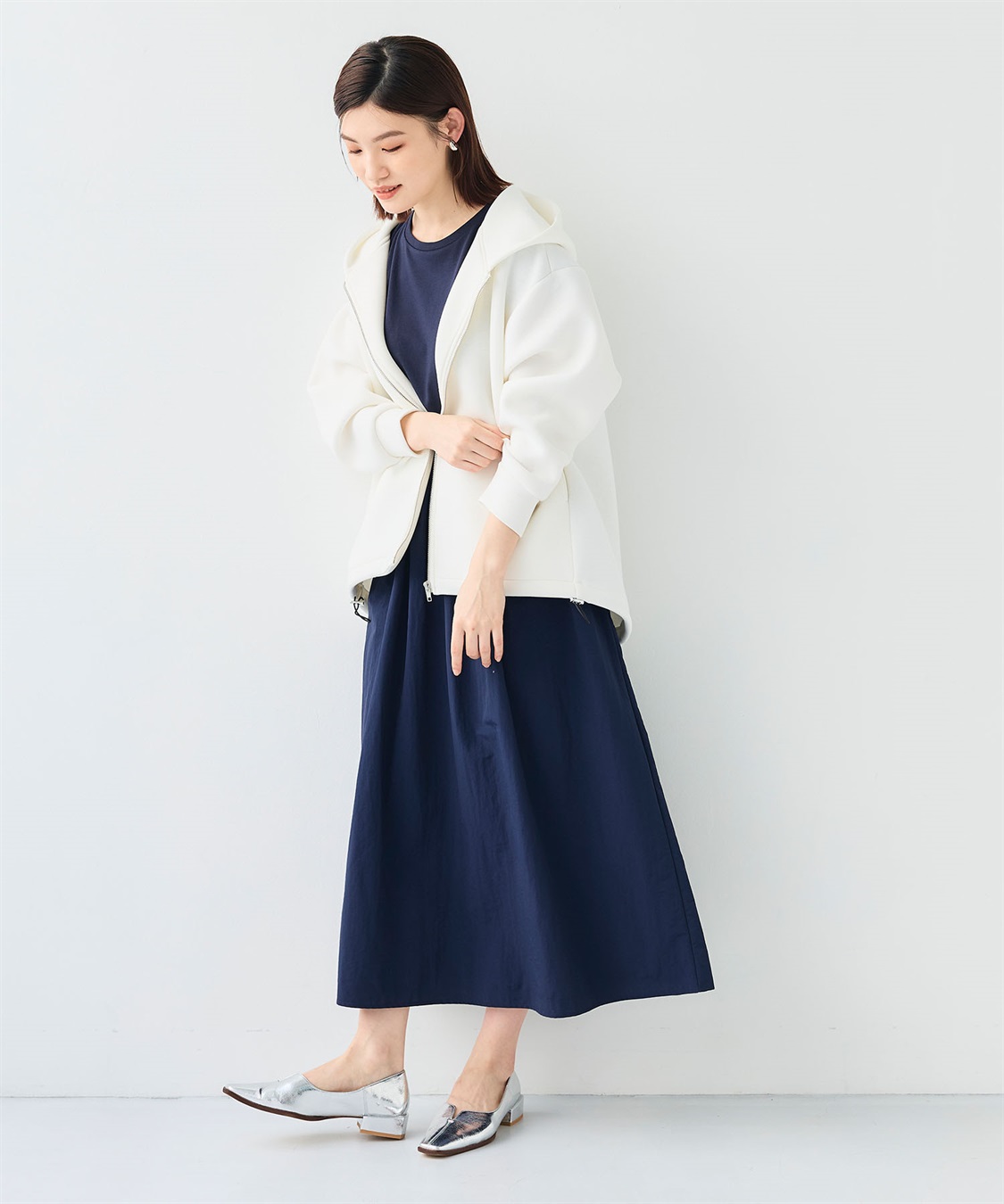 HANA ページ 楽天市場】【40%OFF】CELLARRICH セラリッチ がまぐち