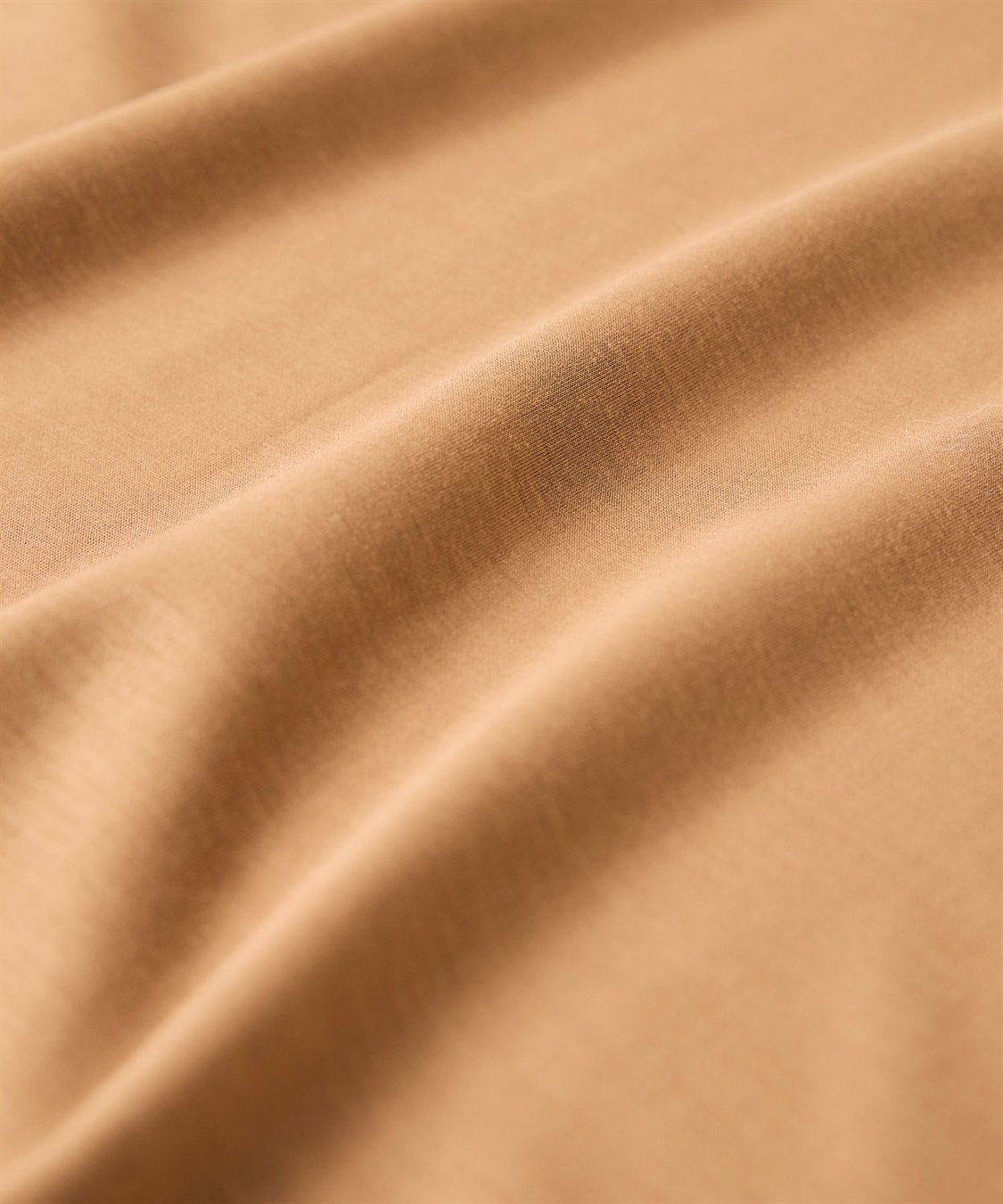 CROSS FUNCTION 《UV/接触冷感》エブ楽 なめらかダンボール ビッグシルエットTシャツ_sub_29