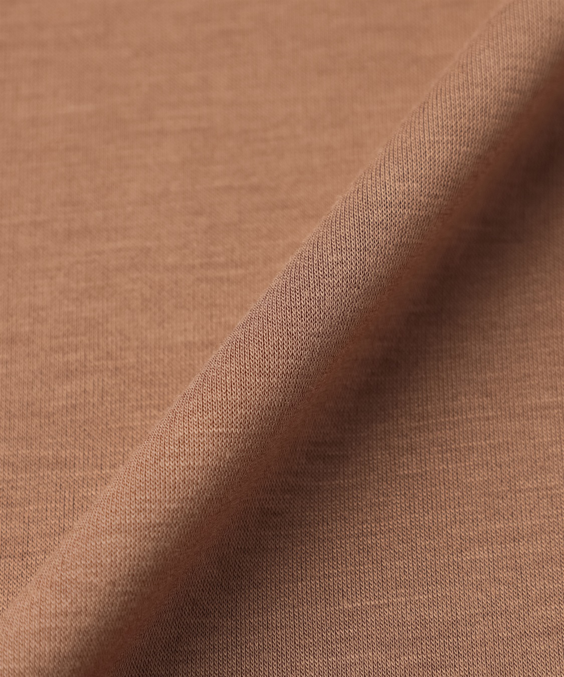 CROSS FUNCTION 《UV/接触冷感》エブ楽 なめらかダンボール フレンチスリーブドルマンTシャツ_sub_29