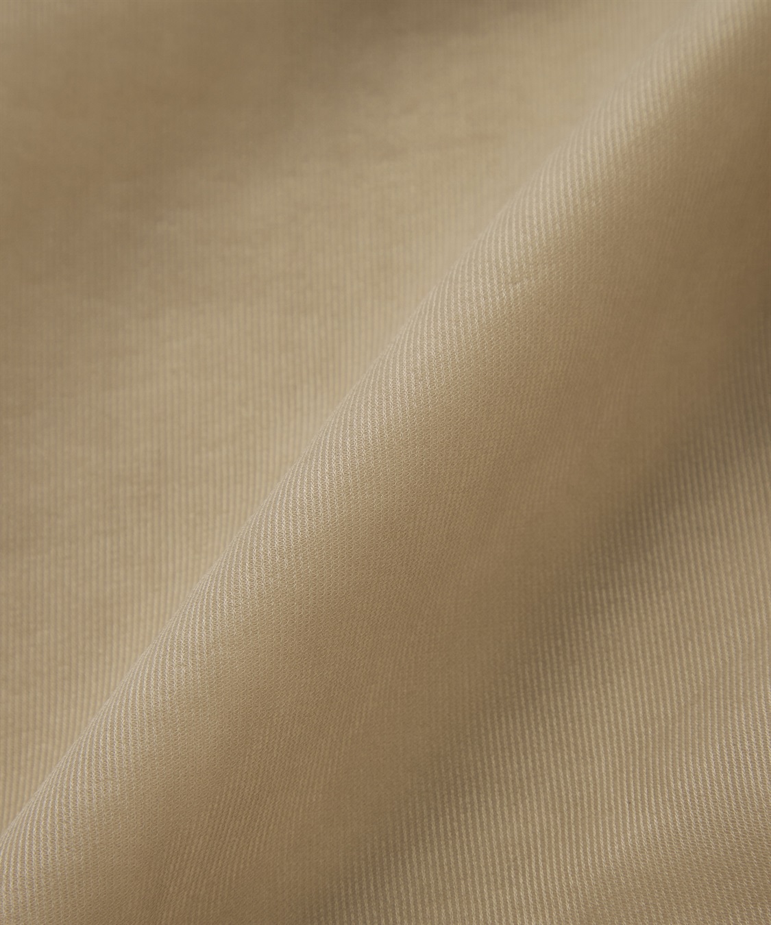 CROSS FUNCTION 《マシンウォッシャブル》エブ楽 シアースナップボタンカーディガン_sub_24