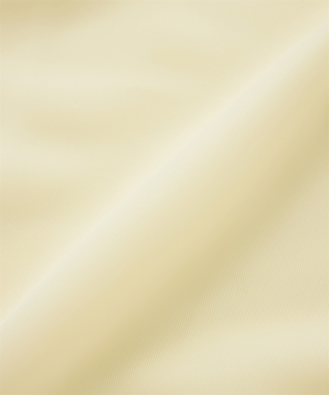 CROSS FUNCTION 《マシンウォッシャブル》エブ楽 シアーハーフスリーブトップス_sub_22