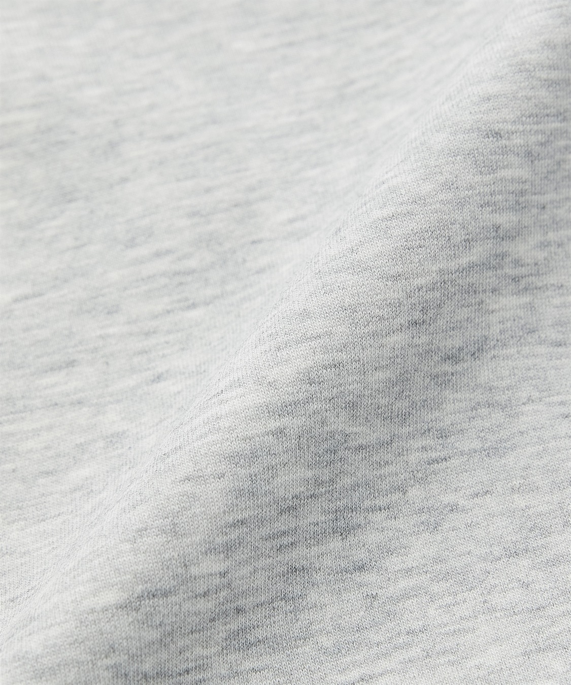 CROSS FUNCTION 《UV》ドットボタンスウェットカーディガン_sub_28