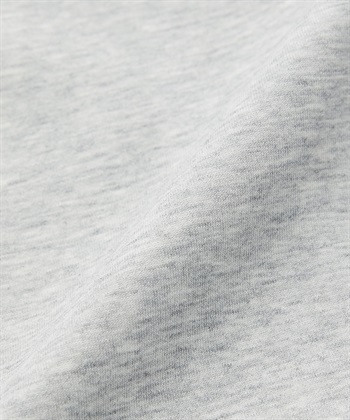 CROSS FUNCTION 《UV》ドットボタンスウェットカーディガン_subthumb_28