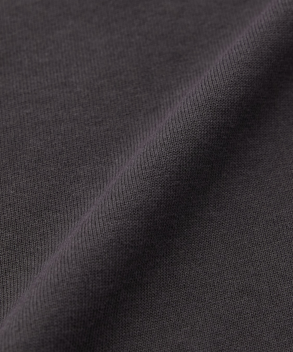 CROSS FUNCTION 《よれにくい》オーバーサイズコットンロングスリーブTシャツ_sub_29