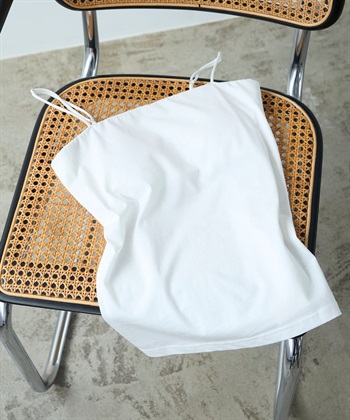 CROSS FUNCTION 《接触冷感》エブ楽 カップ付きキャミソール_subthumb_6