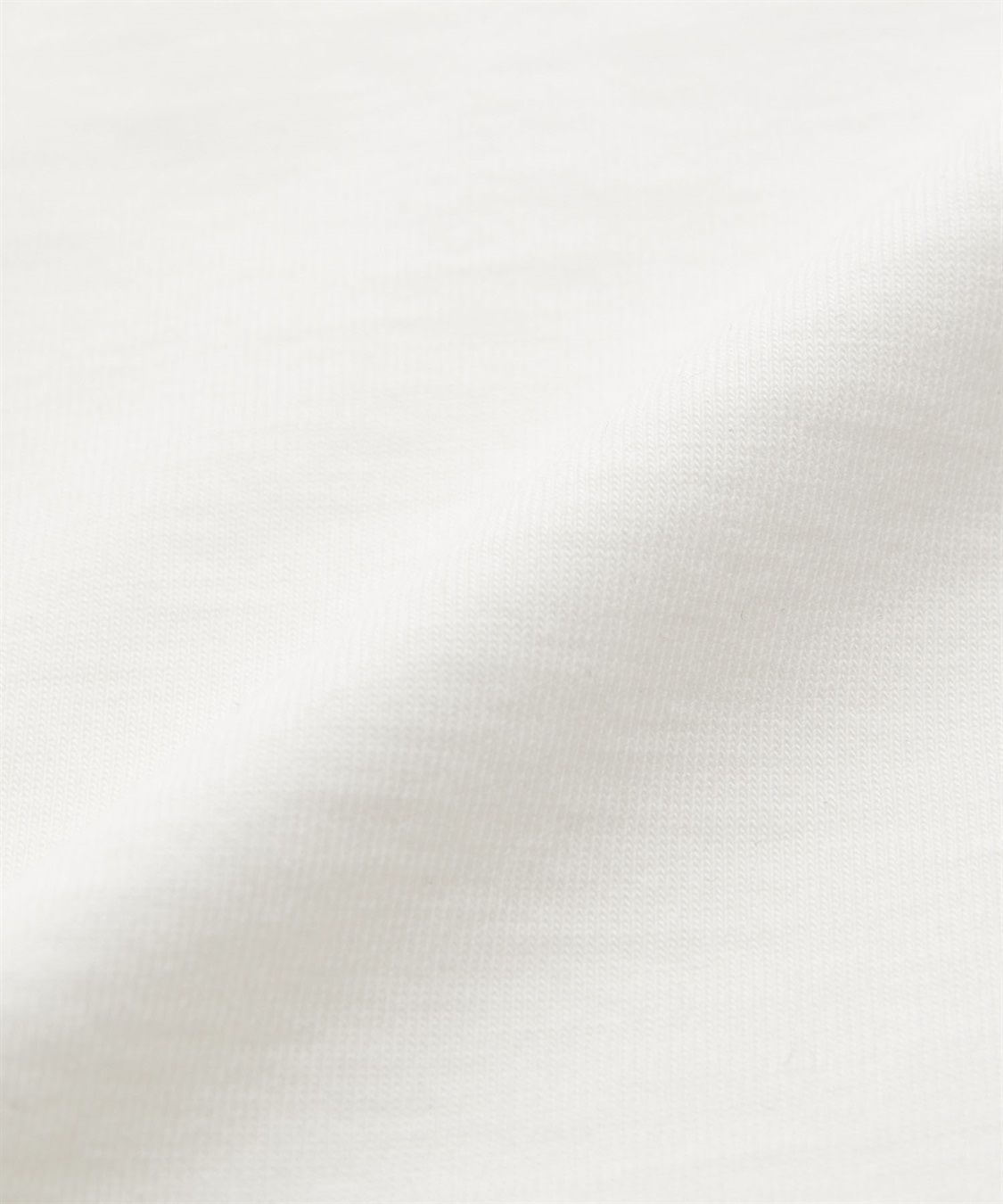 CROSS FUNCTION 《接触冷感》エブ楽 カップ付きキャミソール_sub_7