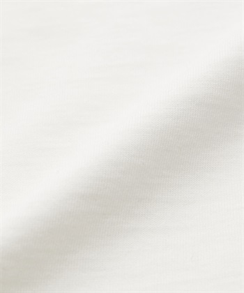 CROSS FUNCTION 《接触冷感》エブ楽 カップ付きキャミソール_subthumb_7