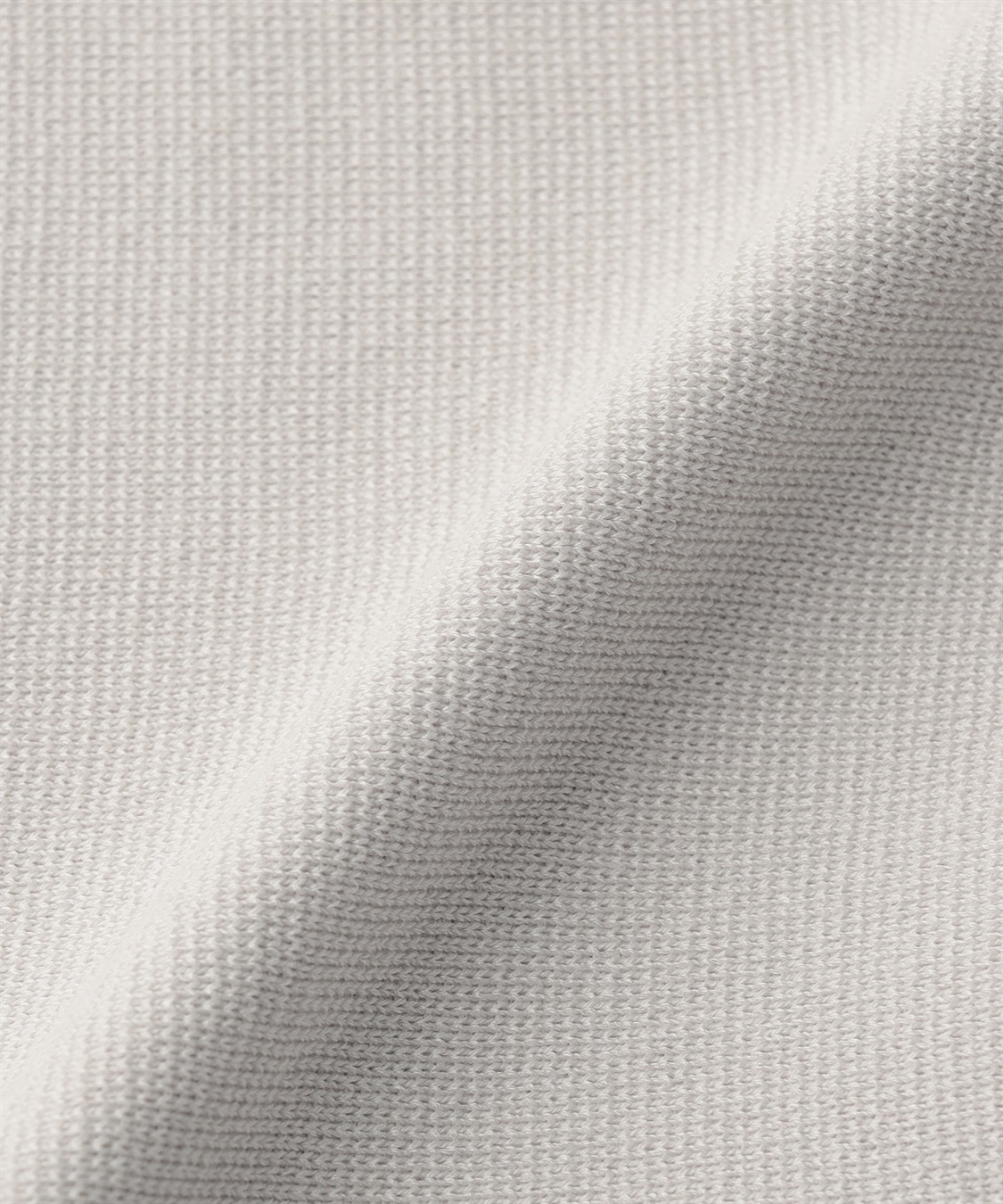 CROSS FUNCTION 《洗える》サマ美え マシュマロミラノAラインペプラムカーディガン_sub_29