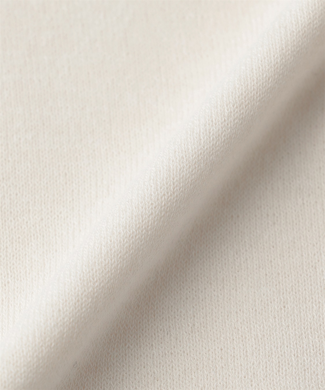 CROSS FUNCTION 《洗える》サマ美え ２WAYクルーネックカーディガン_sub_29