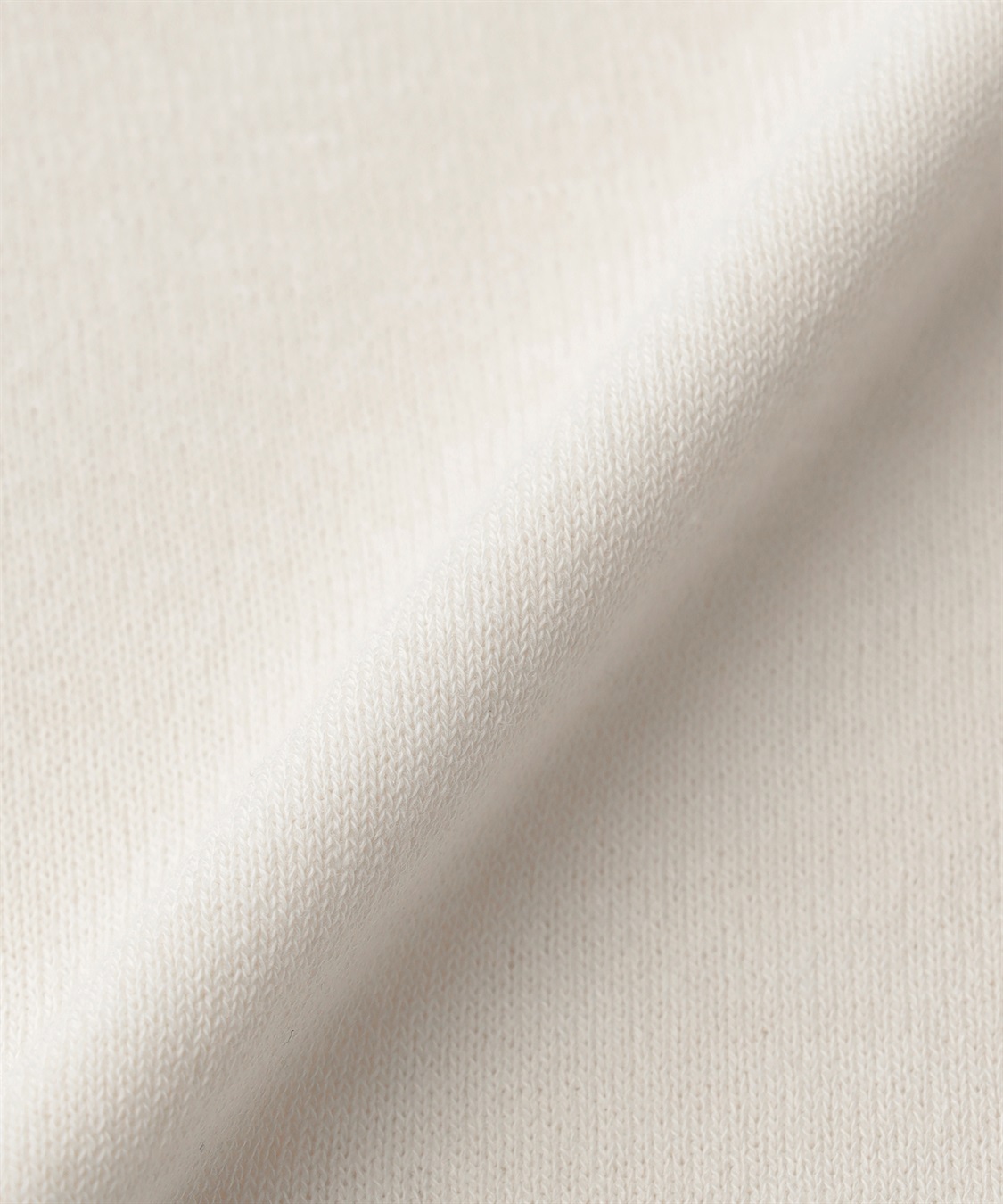 CROSS FUNCTION 《UV/洗える》サマナチュラ パフスリーブ半袖ニット_sub_26