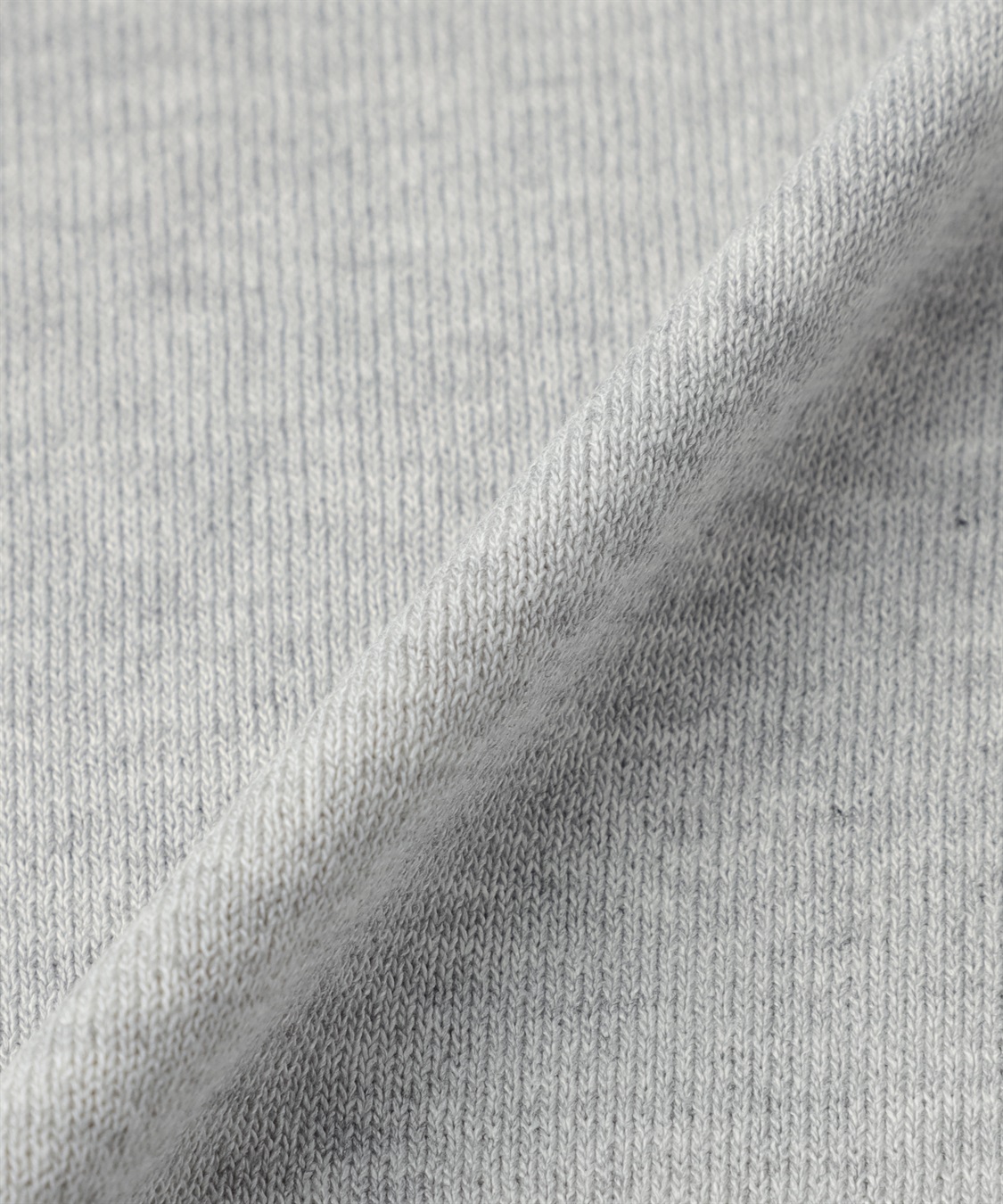 CROSS FUNCTION 《洗える》サマナチュラ シアー切り替えパフスリーブニットトップス_sub_29