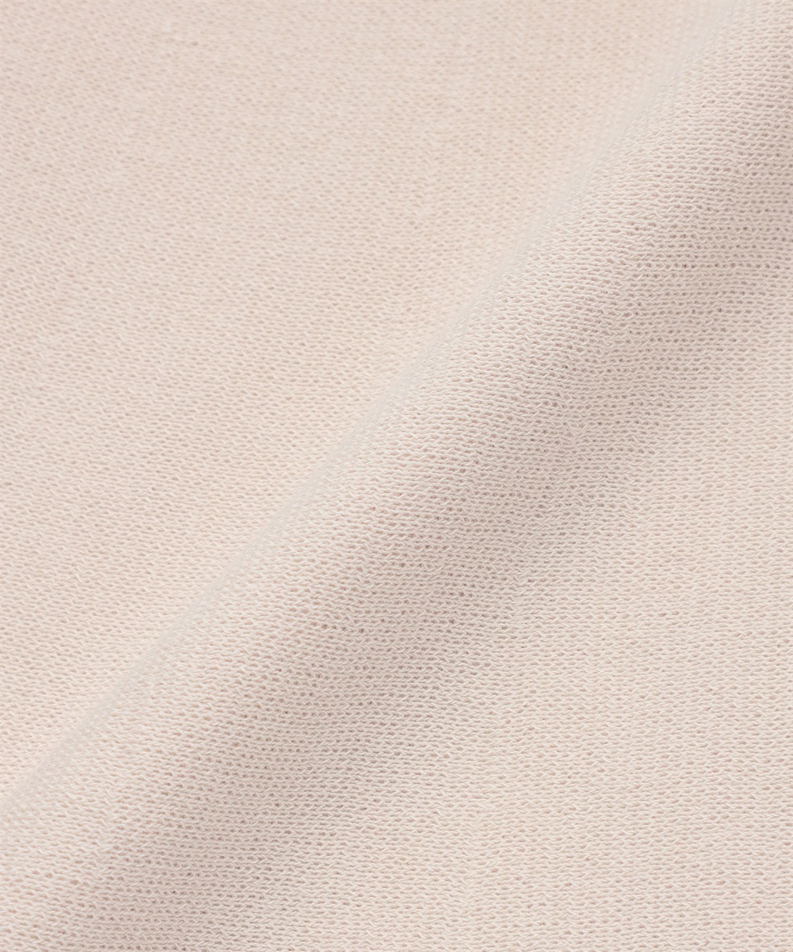 CROSS FUNCTION 《マシンウォッシャブル》サマ美え ペプラムニットベスト_sub_29