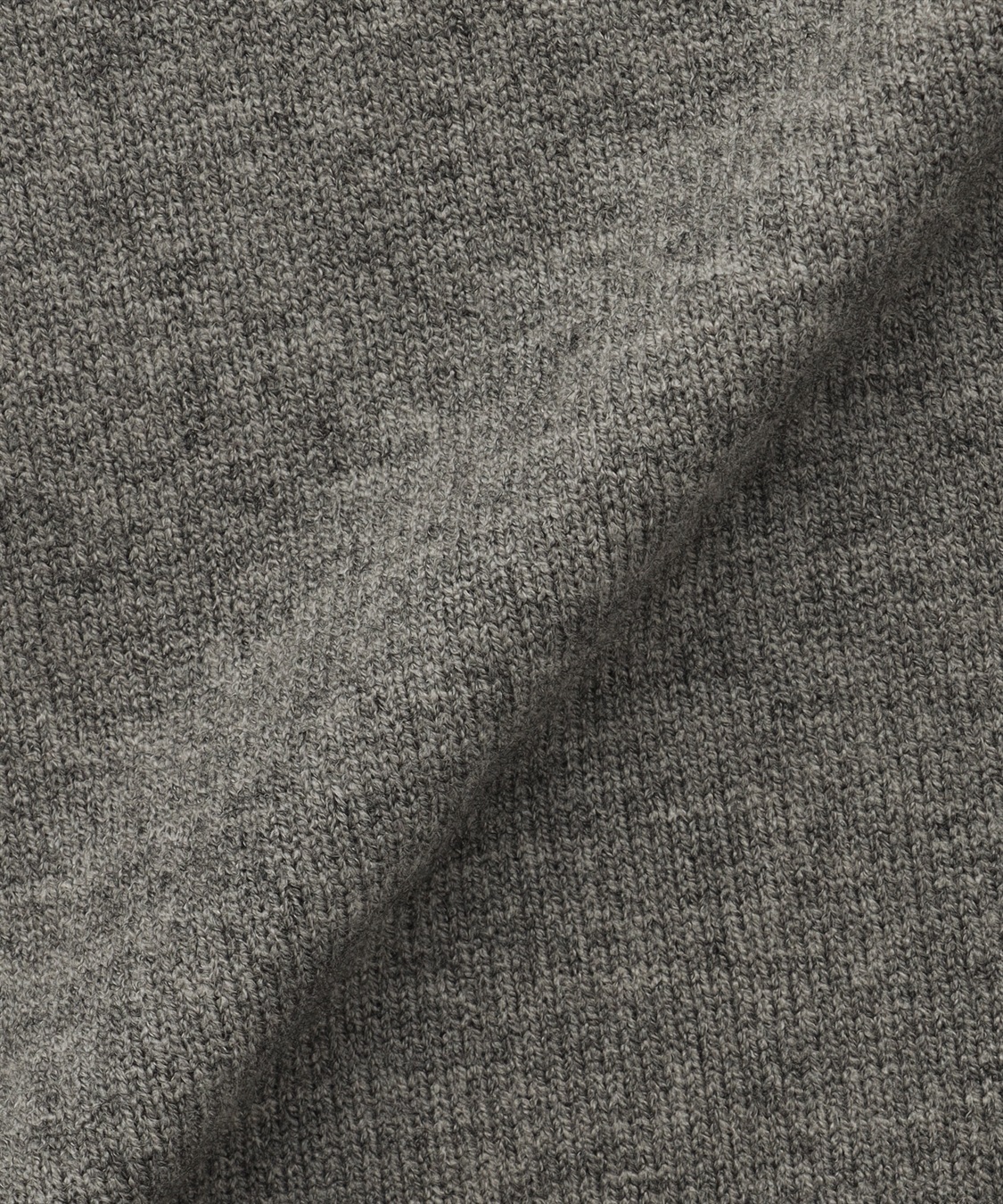 CROSS FUNCTION 《洗える》エブ楽 バックスリットニット_sub_29