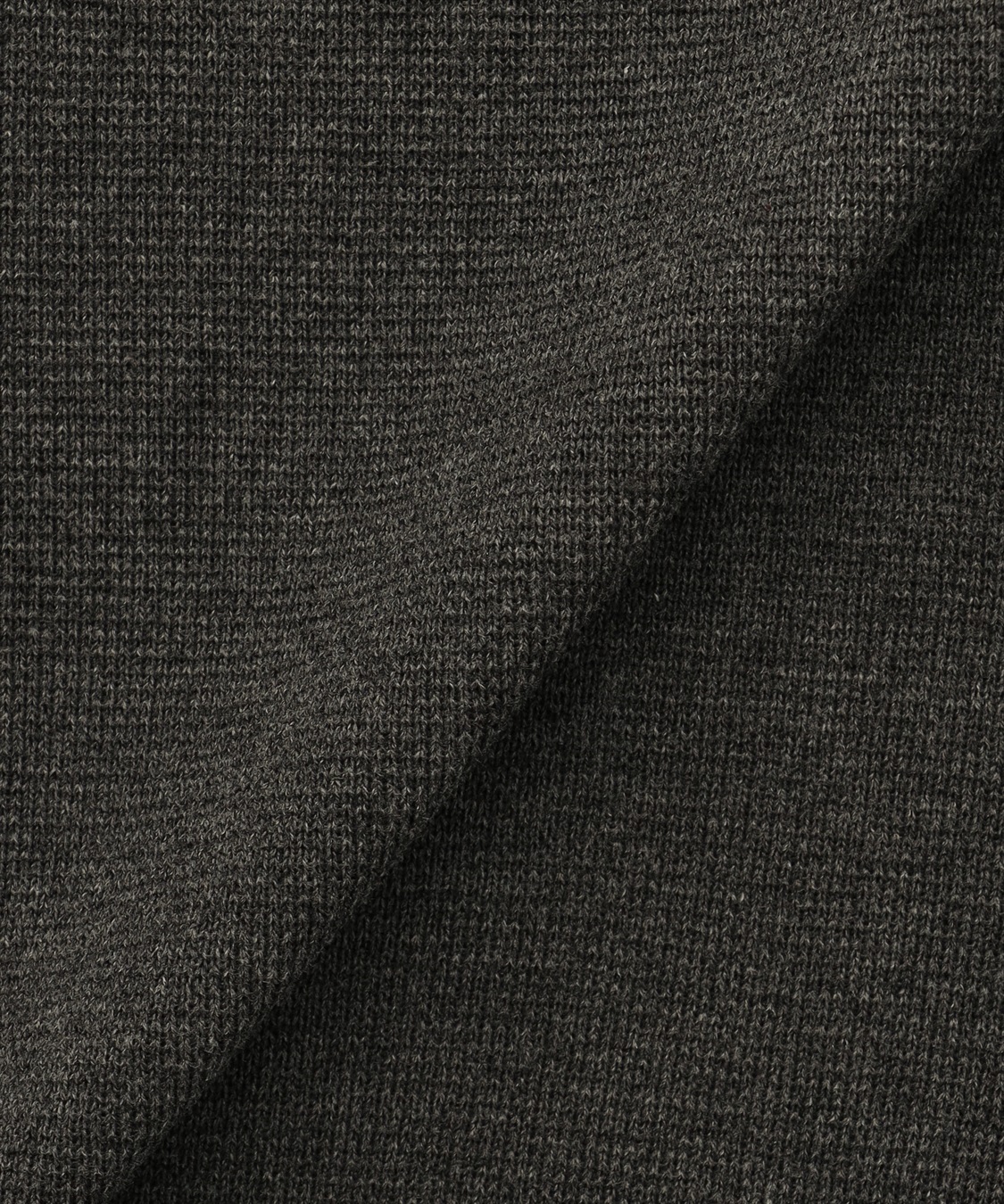 CROSS FUNCTION 《洗える》サマ美え スウェットライクバルーンスリーブニット_sub_29