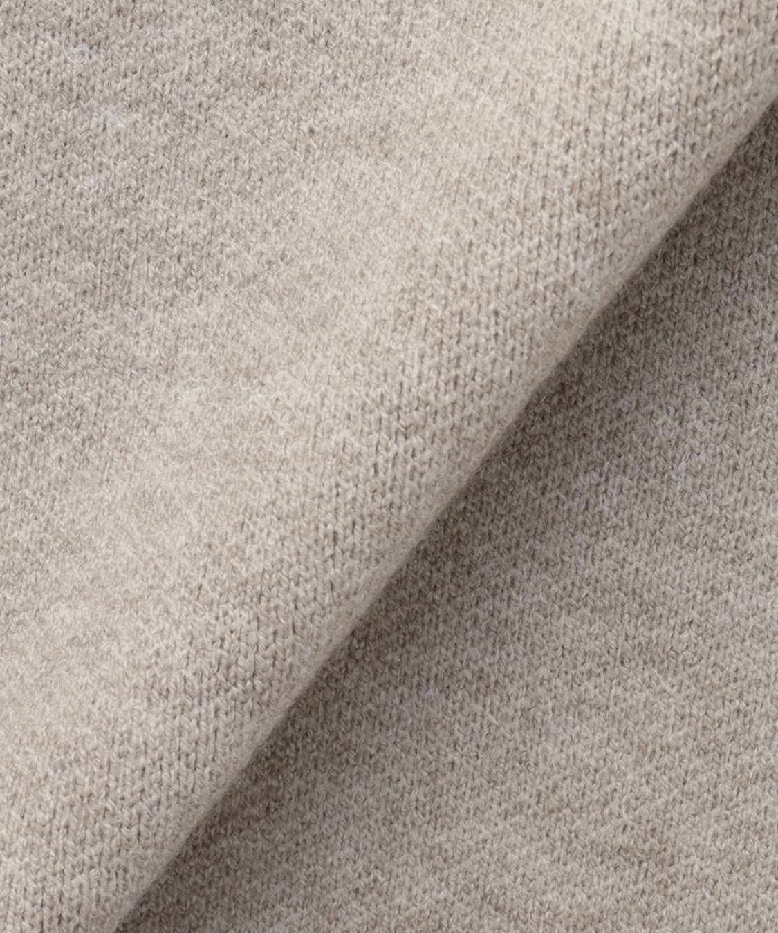 CROSS FUNCTION 《洗える》エブ楽 クルーネックニットカーディガン_sub_29