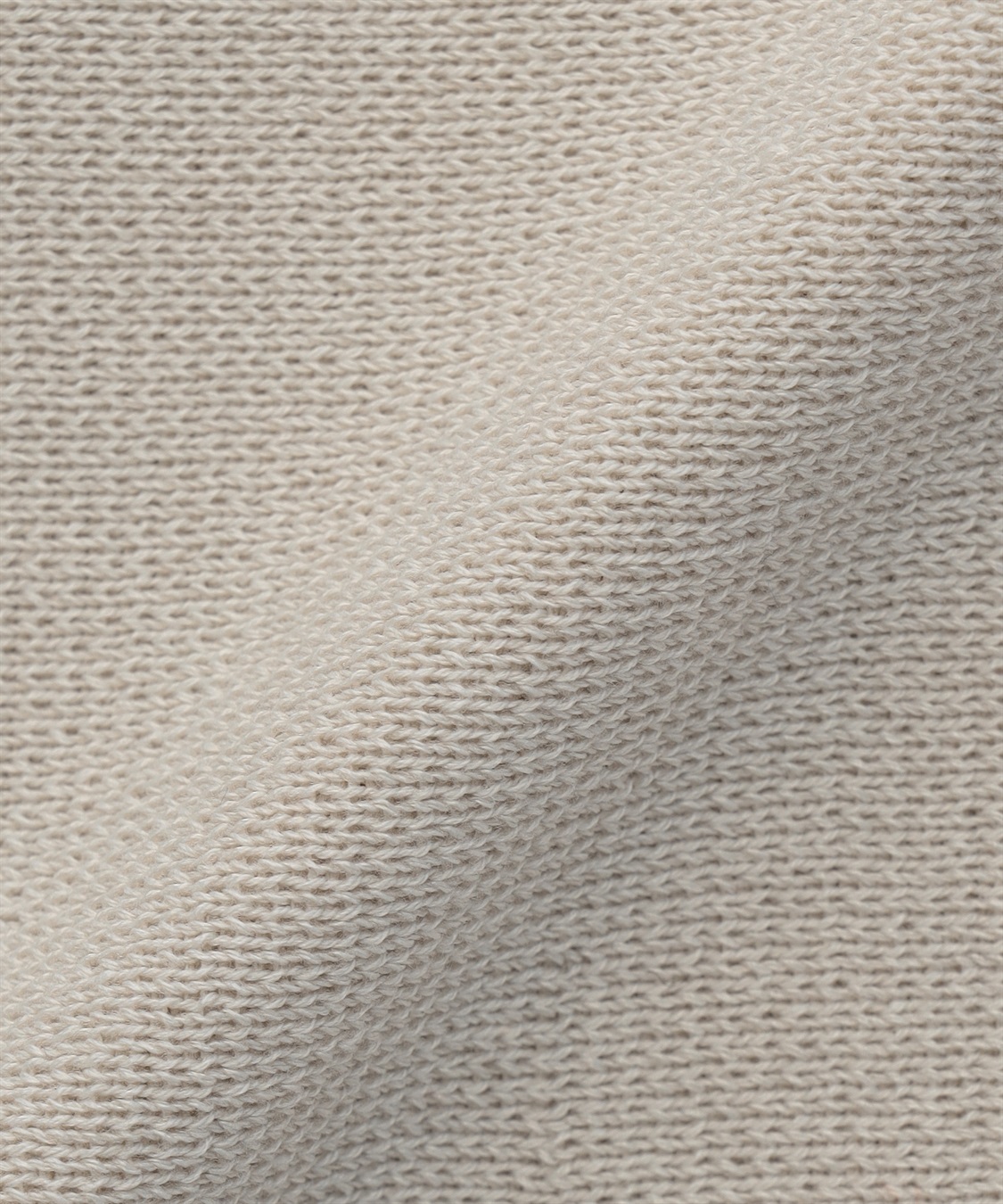 CROSS FUNCTION 《洗える》サマ美え マシュマロミラノペプラムニットベスト_sub_29