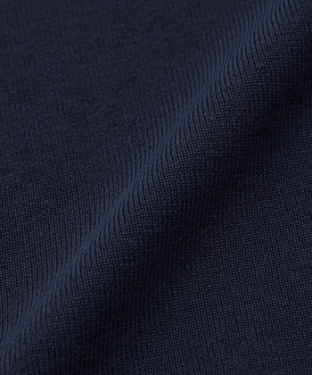 CROSS FUNCTION 《洗える》サマ美え レース襟ニットプルオーバー_subthumb_20