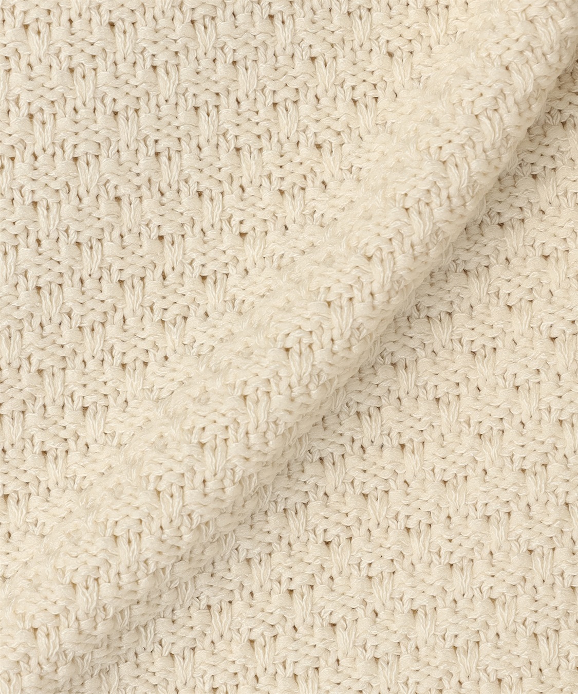 CROSS FUNCTION 《洗える》サマ美え 金釦ニットジャケット_sub_23