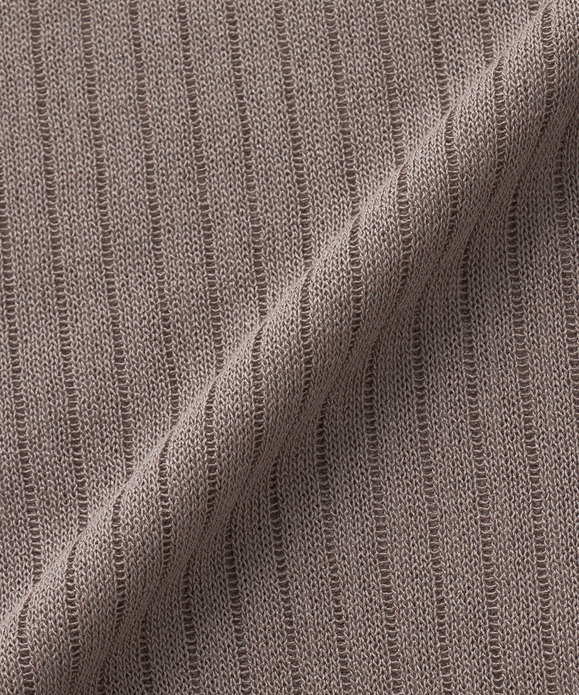 CROSS FUNCTION 《洗える》サマ美え シアーリブニットベスト_sub_18