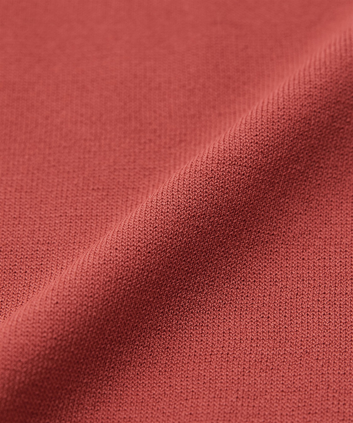 CROSS FUNCTION 《洗える》サマ美え 配色サマーニットポロトップス_sub_23