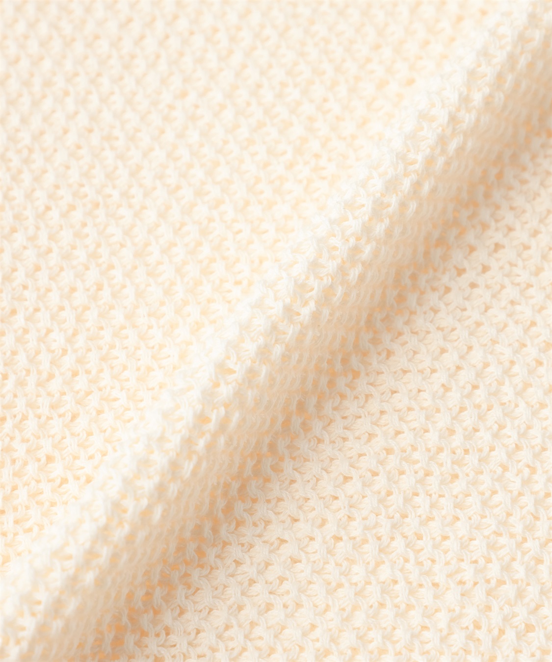 CROSS FUNCTION 《洗える》エブ楽 ルーズクロップドクラフトニットプルオーバー_sub_29