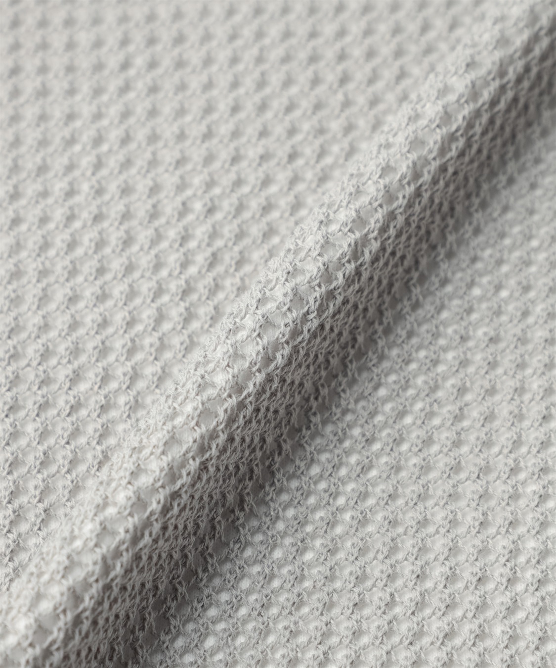 CROSS FUNCTION 《洗える》エブ楽 クラフトメッシュニットアンサンブル_sub_27