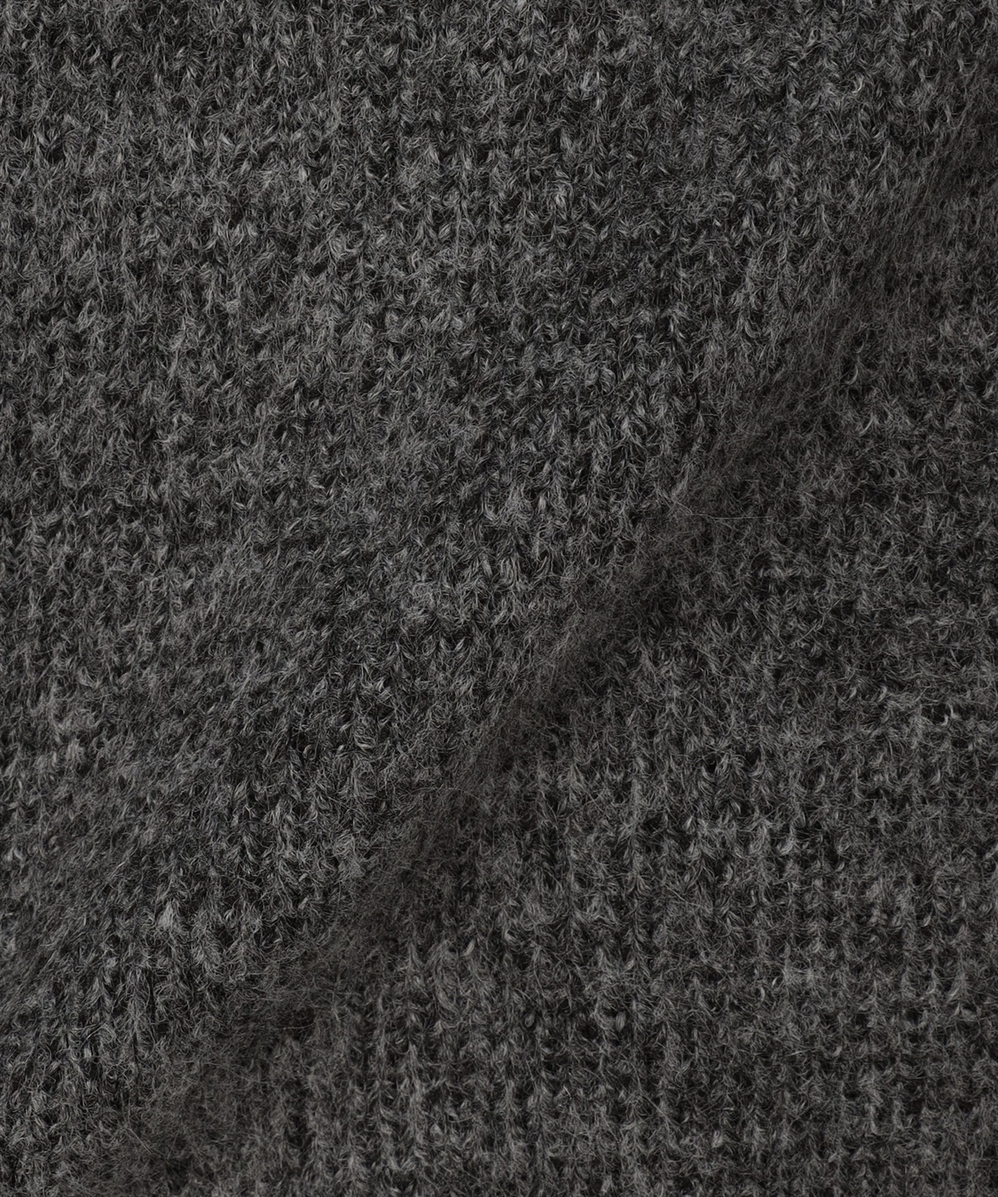 CROSS FUNCTION 《抗菌防臭》サマ美え 金釦ニットジャケット_sub_29