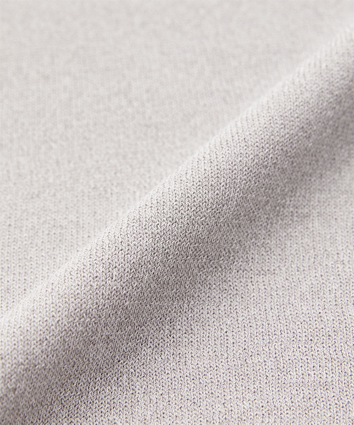 CROSS FUNCTION 《洗える》エブ楽 ドルマンスリーブニットプルオーバー_sub_29