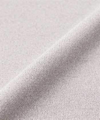 CROSS FUNCTION 《洗える》エブ楽 ドルマンスリーブニットプルオーバー_subthumb_29